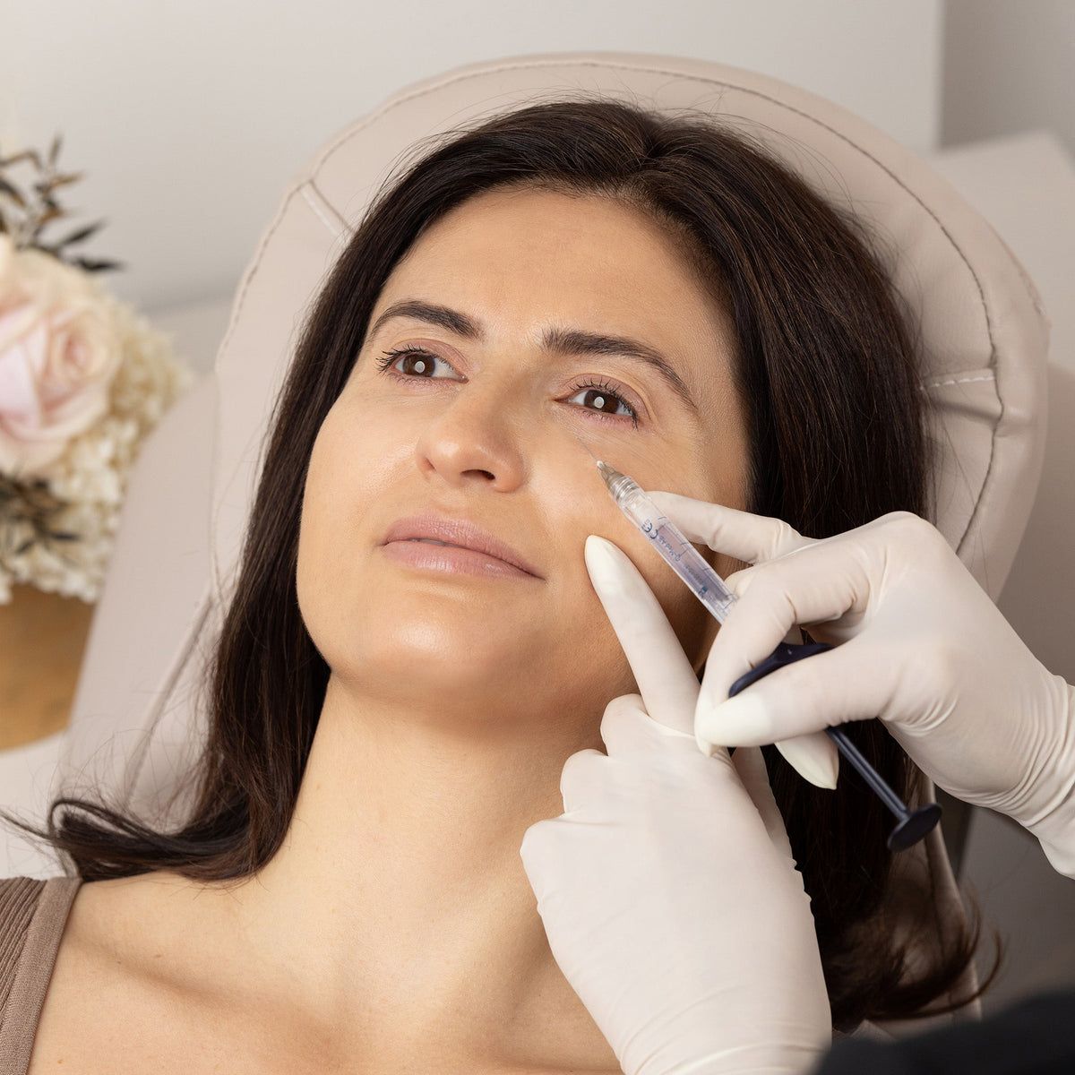 Dermal Fillers