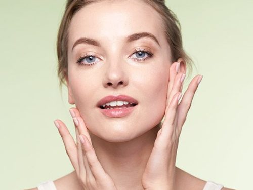 Achieve Facial Balance and Harmony Today – Book Your Consultation