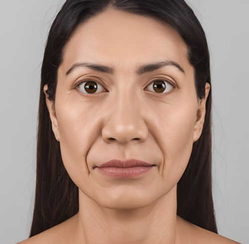 Nasolabial Folds Nasolabial Folds
